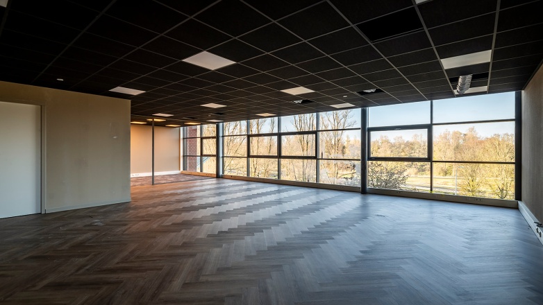 Foto 7 van Hambakenwetering 5 in 's-Hertogenbosch