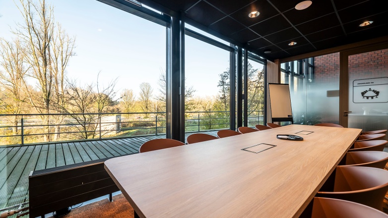 Foto 10 van Hambakenwetering 5 in 's-Hertogenbosch