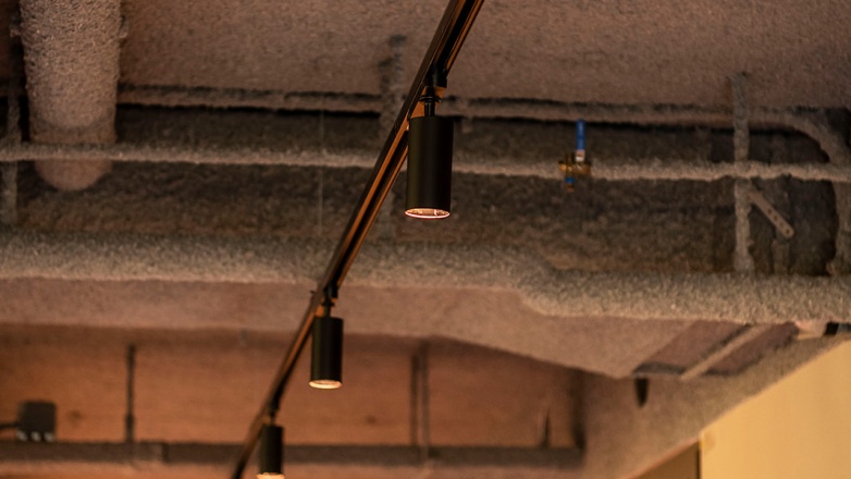 Foto 14 van Hambakenwetering 5 in 's-Hertogenbosch