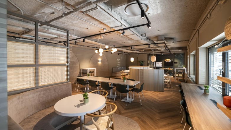 Foto 7 van Pettelaarpark  110 in 's-Hertogenbosch