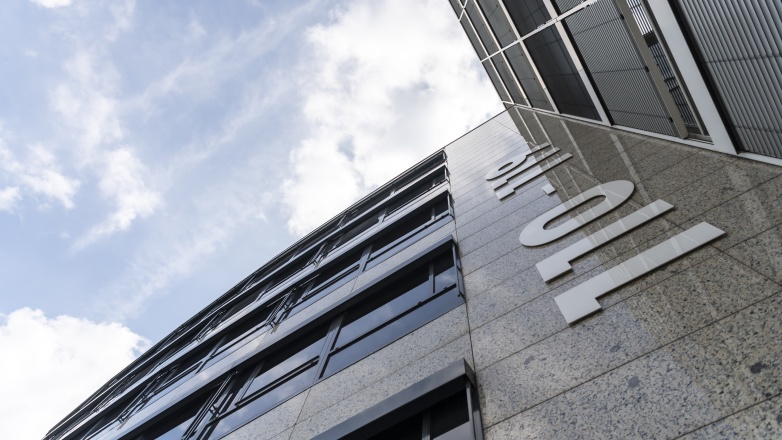 Foto 11 van Pettelaarpark  110 in 's-Hertogenbosch