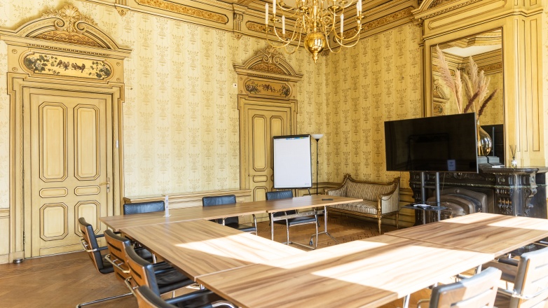 Keizersgracht 482