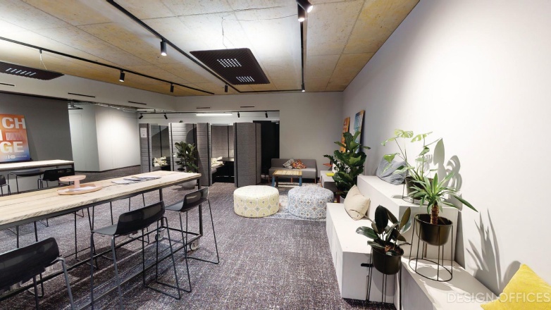 Photo 6 de Am Kabellager 11 13 à Cologne