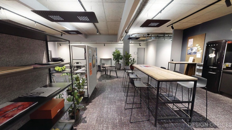 Photo 8 de Am Kabellager 11 13 à Cologne