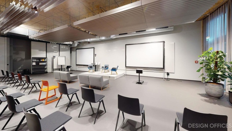 Photo 12 de Am Kabellager 11 13 à Cologne