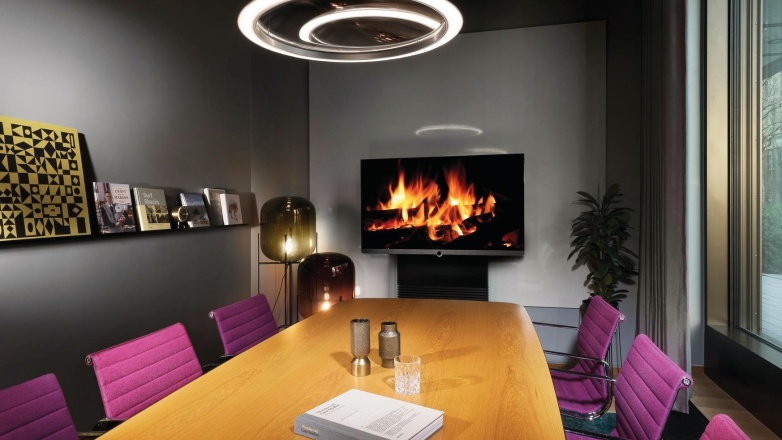 Foto 5 der Budapester Straße 35 in Berlin