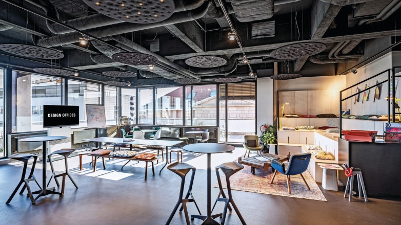 Foto 11 di Dieselstraße 5 ad Gerlingen