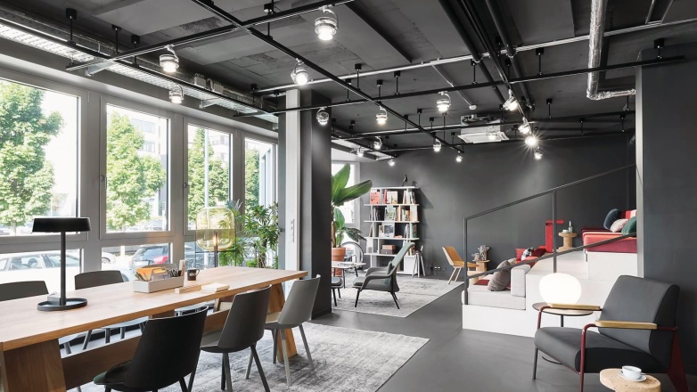 Photo of Budapester Straße 35 in Berlin