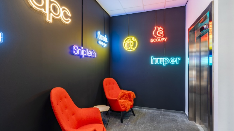 Foto 18 van Tommaso Albinonistraat 7 in Amsterdam