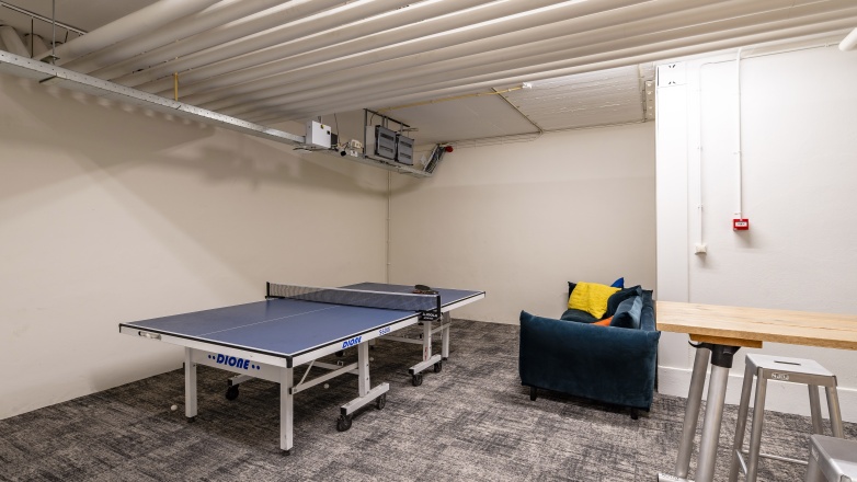 Foto 22 van Tommaso Albinonistraat 7 in Amsterdam