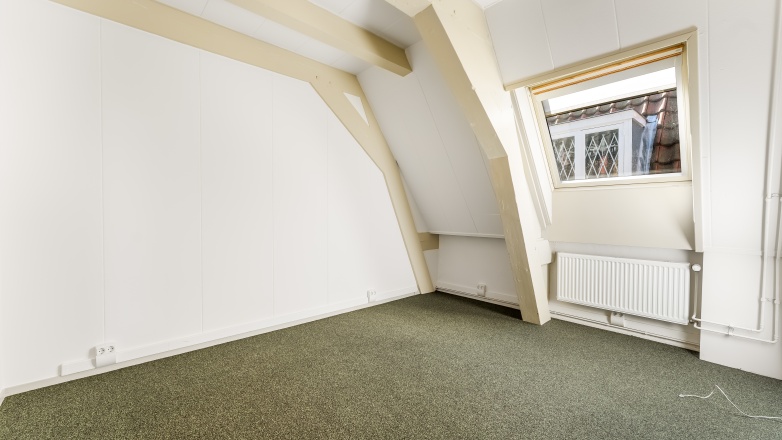 Office space