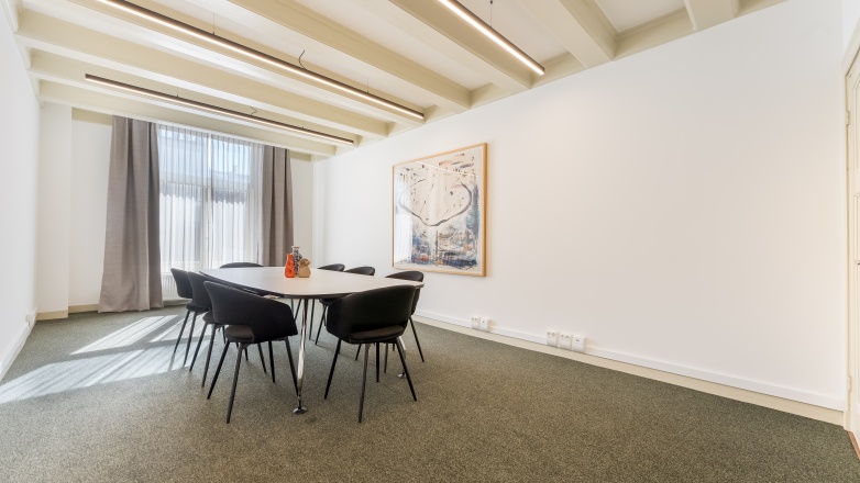 Foto 8 di Keizersgracht 261 ad Amsterdam