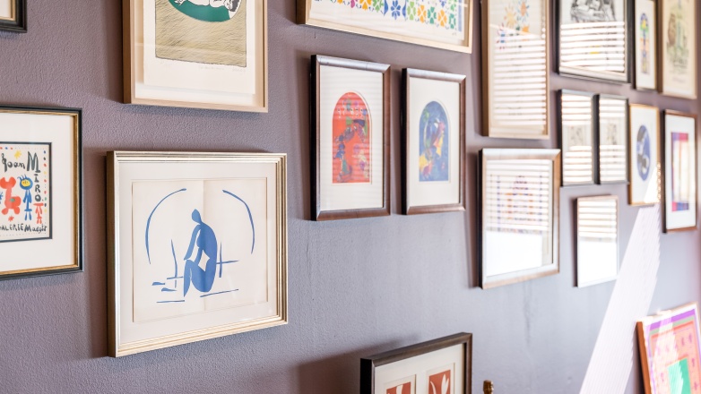 Foto 15 di Keizersgracht 261 ad Amsterdam