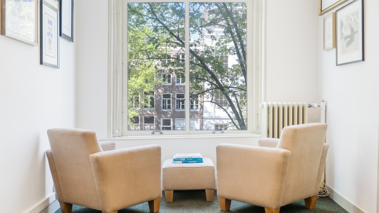 Foto 17 di Keizersgracht 261 ad Amsterdam