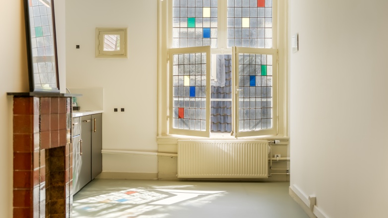 Foto 20 di Keizersgracht 261 ad Amsterdam