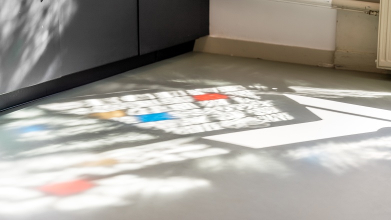 Foto 21 di Keizersgracht 261 ad Amsterdam