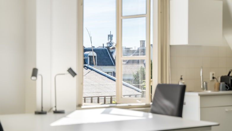 Foto 23 di Keizersgracht 261 ad Amsterdam