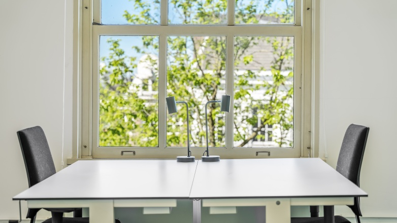 Foto 24 di Keizersgracht 261 ad Amsterdam