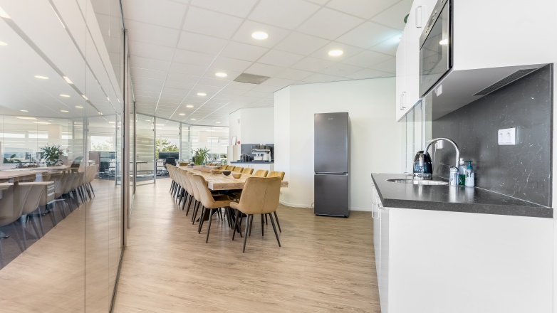 Foto 9 van Overschiestraat 61 in Amsterdam