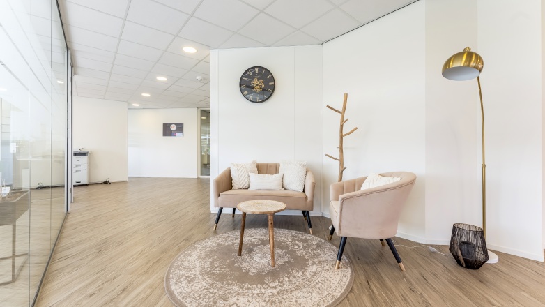 Foto 12 van Overschiestraat 61 in Amsterdam