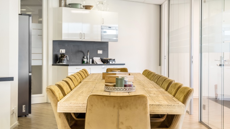 Foto 17 van Overschiestraat 61 in Amsterdam