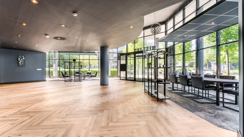 Foto 20 van Overschiestraat 61 in Amsterdam