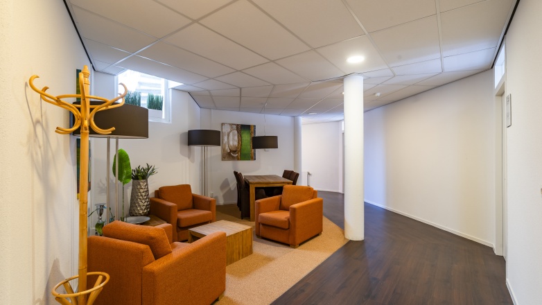 Foto 23 di Transistorstraat 91 ad Almere