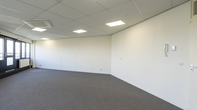 Foto 29 di Transistorstraat 91 ad Almere