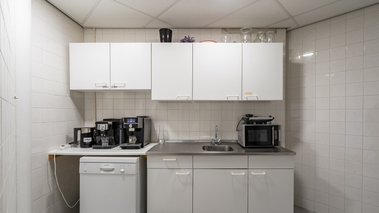 Foto 34 di Transistorstraat 91 ad Almere