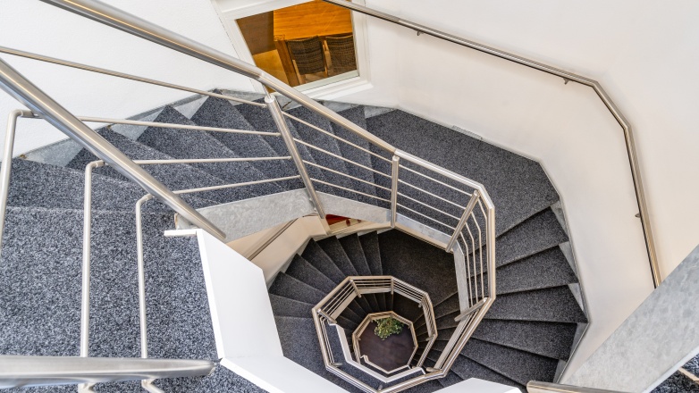 Foto 37 di Transistorstraat 91 ad Almere