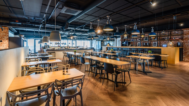 Foto 4 van New Yorkstraat 66 in Lijnden