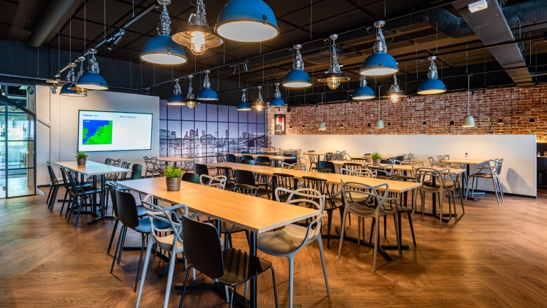 Foto 6 van New Yorkstraat 66 in Lijnden