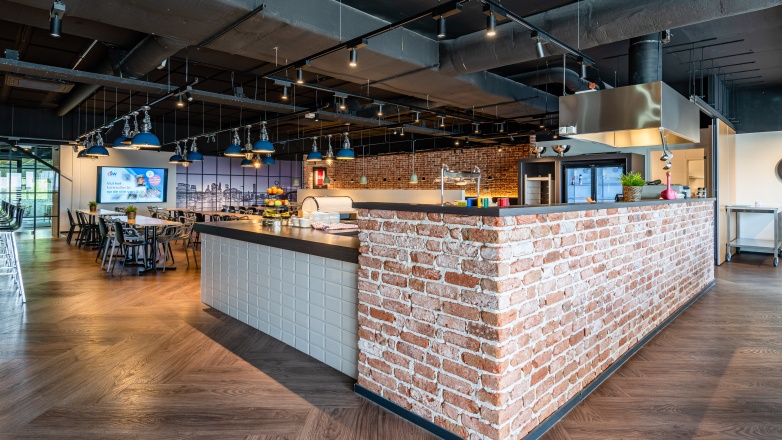 Foto 7 van New Yorkstraat 66 in Lijnden