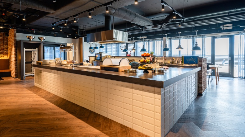 Foto 8 van New Yorkstraat 66 in Lijnden