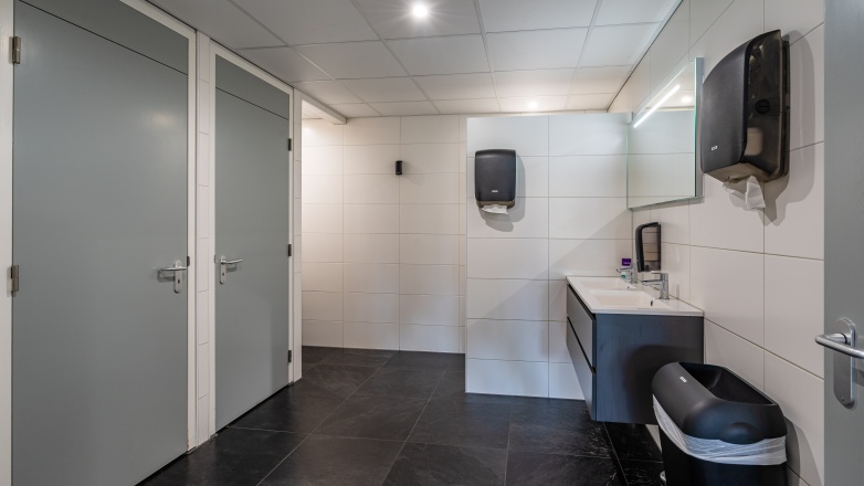 Foto 14 van New Yorkstraat 66 in Lijnden