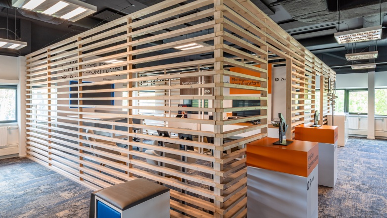 Foto 15 van New Yorkstraat 66 in Lijnden