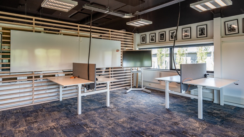 Foto 16 van New Yorkstraat 66 in Lijnden