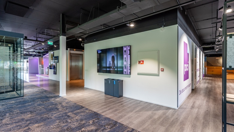 Foto 18 van New Yorkstraat 66 in Lijnden