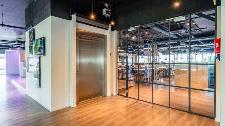 Foto 19 van New Yorkstraat 66 in Lijnden