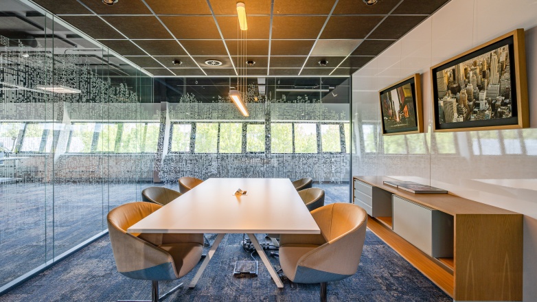 Foto 3 van New Yorkstraat 66 in Lijnden