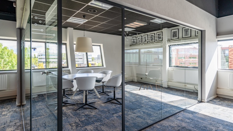 Foto 22 van New Yorkstraat 66 in Lijnden