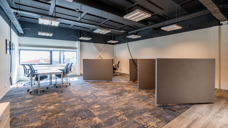 Foto 27 van New Yorkstraat 66 in Lijnden