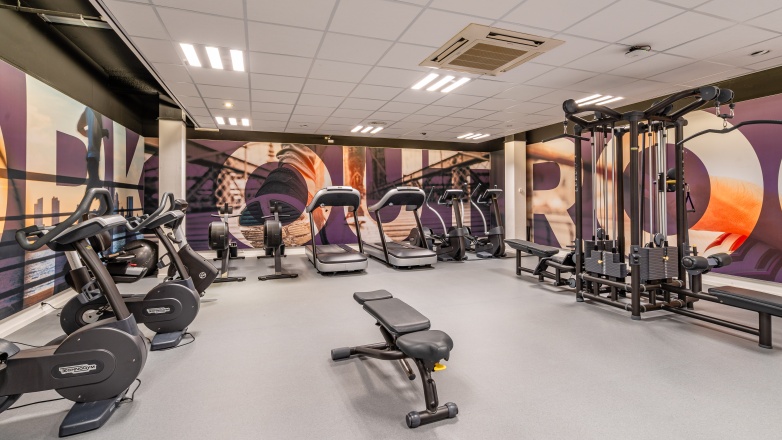 Foto 31 van New Yorkstraat 66 in Lijnden