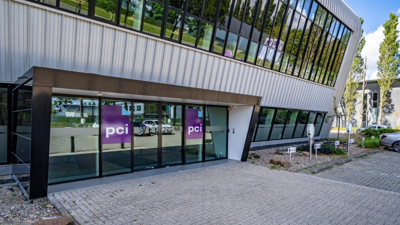 Foto 34 van New Yorkstraat 66 in Lijnden