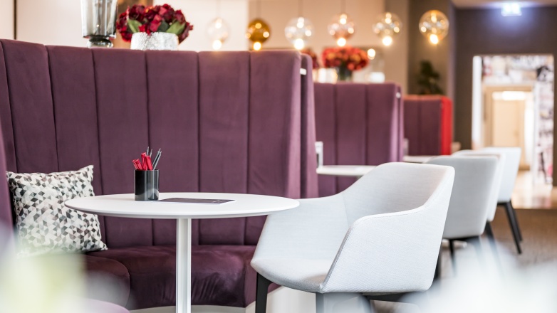 Foto 5 van Königsallee 27 in Düsseldorf