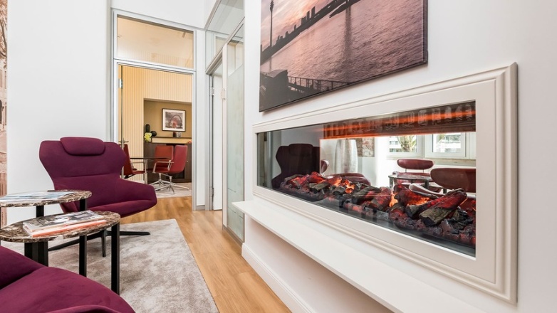 Foto 11 van Königsallee 27 in Düsseldorf