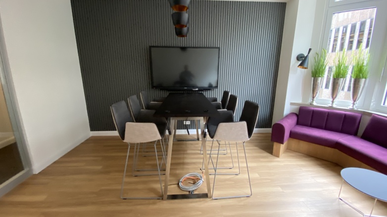 Foto 13 van Königsallee 27 in Düsseldorf