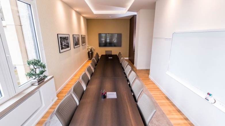 Foto 14 van Königsallee 27 in Düsseldorf