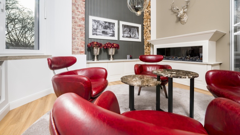 Foto 2 van Königsallee 27 in Düsseldorf