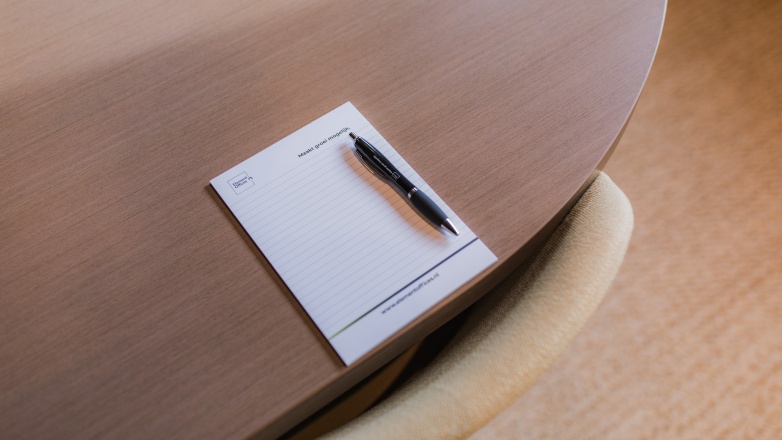 Foto 25 de la Hullenbergweg 81- 135 en Ámsterdam